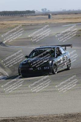 media/Nov-05-2023-CalClub SCCA (Sun) [[4ca13f3dad]]/Group 4/Offramp (Race)/